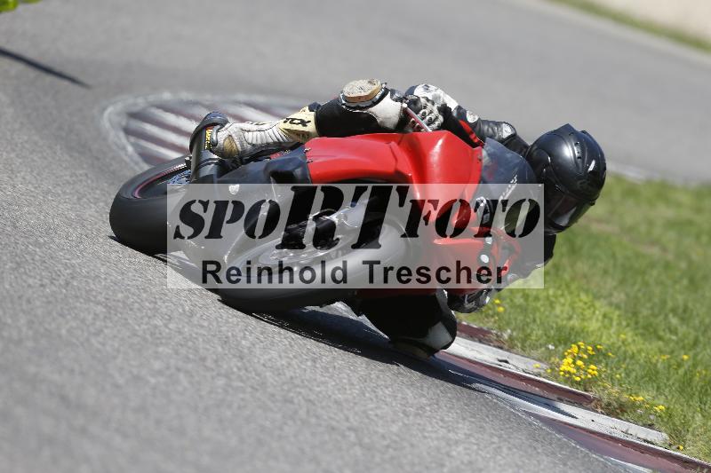/26 23.07.2026  Speer Racing ADR/Gruppe weiss/661